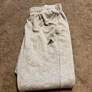 ADIDAS SWEATPANTS 💕